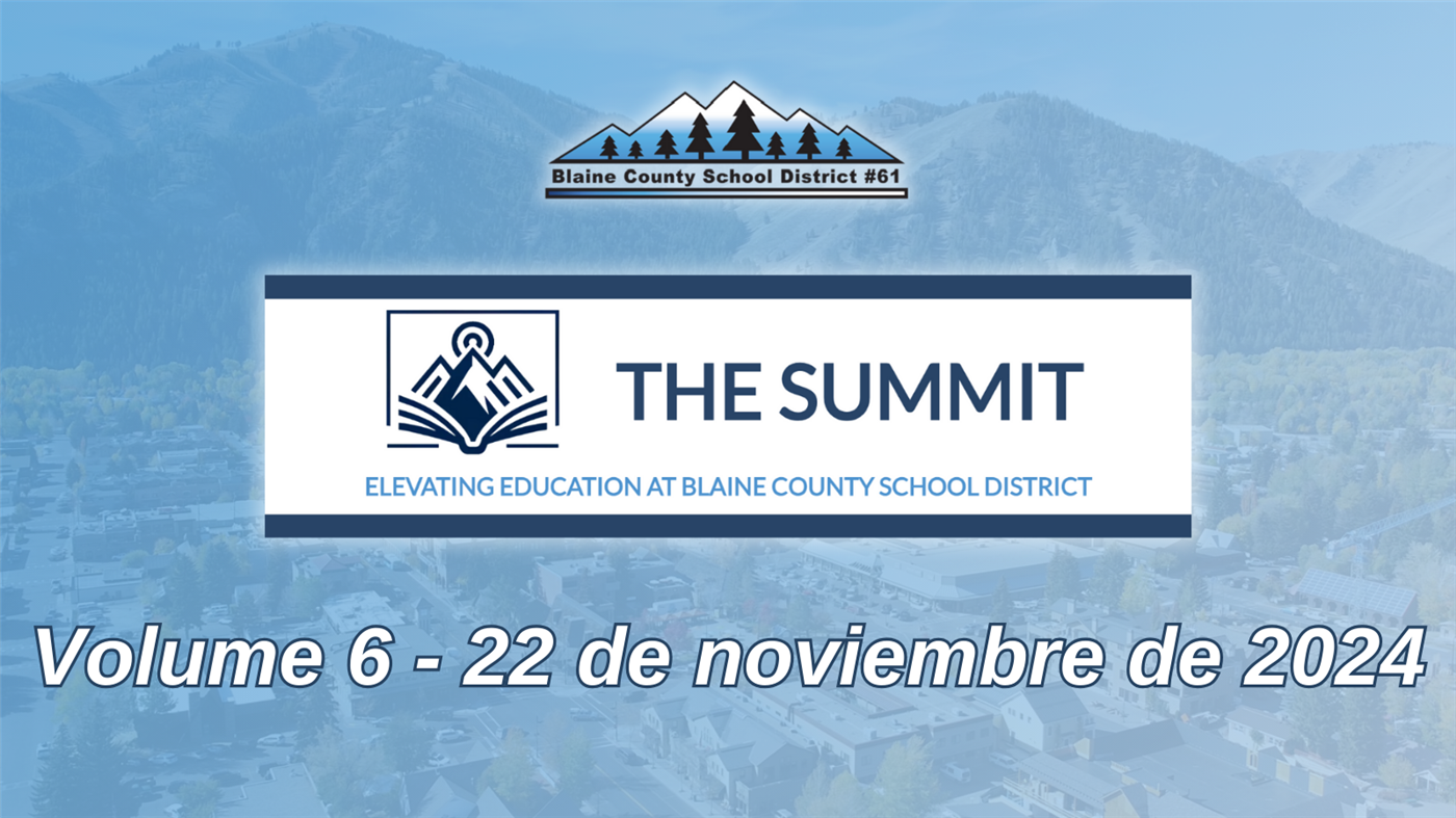 summit 6